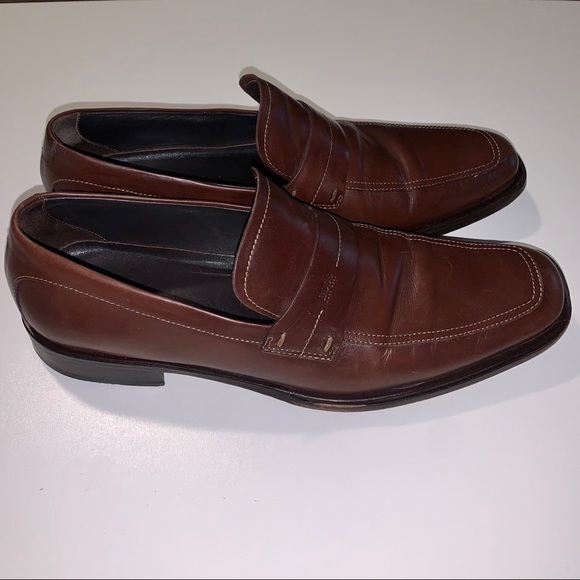 BOSS HUGO BOSS - Picture 3 of 9